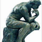 le-penseur-de-Rodin-1903