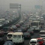 air_pollution_traffic