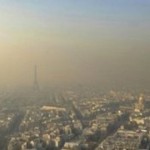 photo-prise-le-1er-fevrier-2006-du-sommet-de-la-tour-montparnasse-a-paris-montrant-un-nuage-de-pollution-au-dessus-de-paris_670187