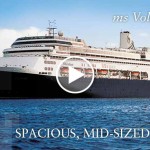 Watch-video-ms-Volendam