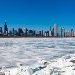 Chicago-in-winter-nki