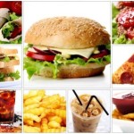 fast-food-obésité