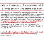 the-haves-and-the-have-nots-a-short-and-idiosyncratic-history-of-global-inequality-by-branko-milanovic-winter-201011-45-638 (1)