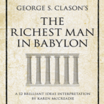 the-richest-man-in-babylon-george-clason
