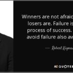 quote-winners-are-not-afraid-of-losing-but-losers-are-failure-is-part-of-the-process-of-success-robert-kiyosaki-42-83-34
